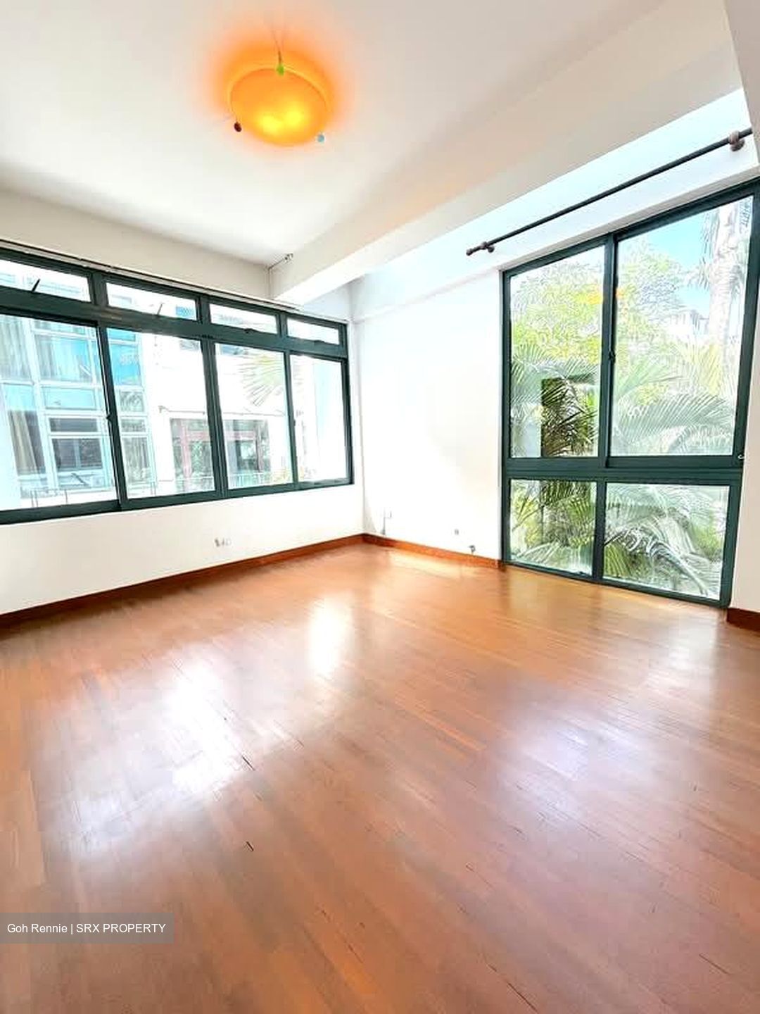 Kew Vale (D16), Semi-Detached #533316211